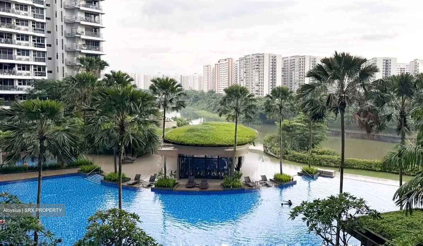 Rivertrees Residences (D28), Apartment #595737781